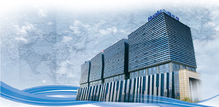 出版黄色视频概况
图.png