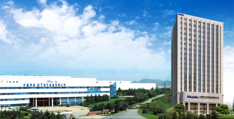 黄色视频简介
.png